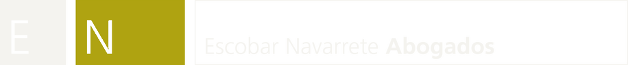 Escobar Navarrete Abogados